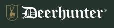 Deerhunter Deerhunter