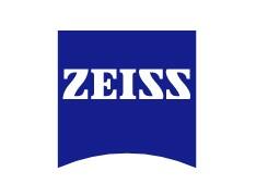 Zeiss