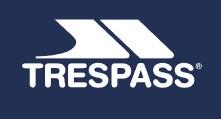 Trespass Trespass