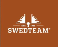 Swedteam Swedteam