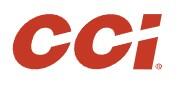 CCI