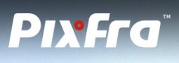 Pixfra