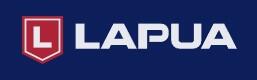 Lapua