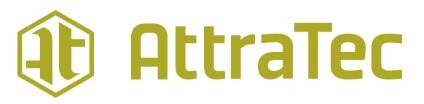 Attratec