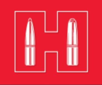 Hornady