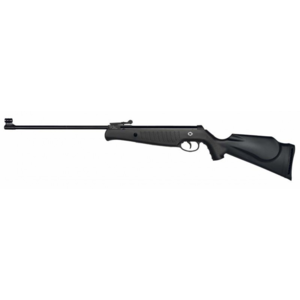 Titan luftgevær fra Norica