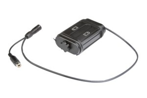 battri pakke til agm, Flir, Armasight, ENV