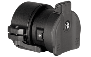 Adapter til Core (50)