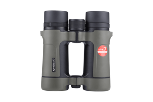 Optisan Britec R 8X42