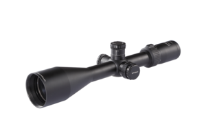 Optisan EVX 6-24X56i (mil) MH10X