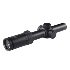 Optisan VIE 1-6X24i (mil) G4Ai