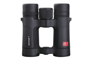 Optisan Litec R II 8X34