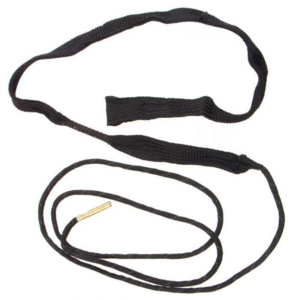 Rensesnor Barrel Badger