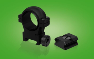 Laserluchs montage 03