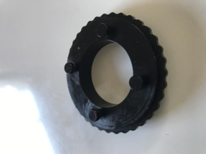 Special Clip on Adapter