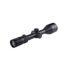 Optisan EVE 3-12X56i (mil-SFPG4Ai12X)