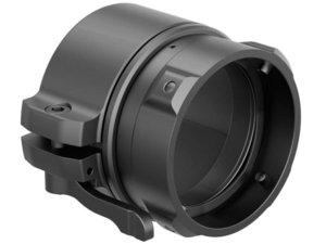 Adapter til Clip on F135/f155 450/455 (50mm)