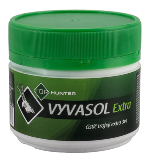 Vyvasol Extra 250gr