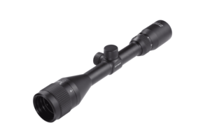 Optisan HX 4-12X40AO  EMD12