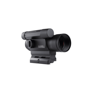 Optisan RMX302 red dot