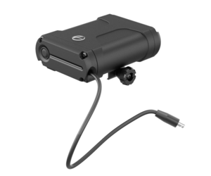 Powerbank PB8I Trail/Helion/Digisight