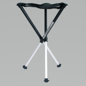 Walkstool Comfort 65