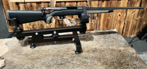 jaeger A5005 2022 model