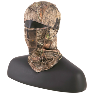 Ansigts maske med net Balaclava