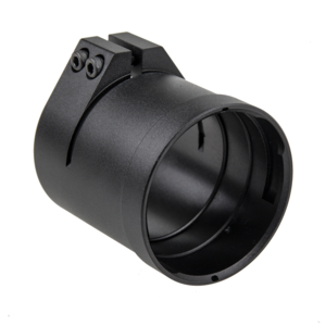 48mm adapter til Pard NV007