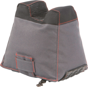 Gevær støtte Thermoblock