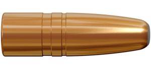 Lapua .308 Win 12,0 gr Mega