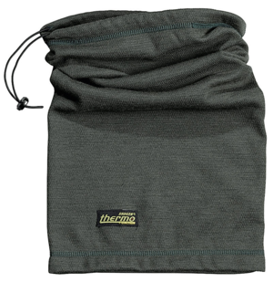 Hals rør - One Size (TS300)