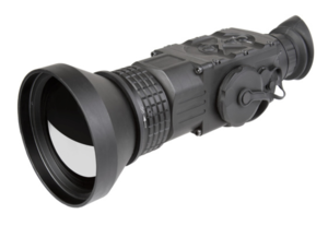 AGM ASP TM75 336 TERMAL IMAGING MONOCULAR