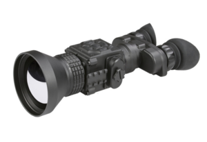 AGM EXPLORATOR TB75 384 THERMAL BI OCULAR SPOTTER