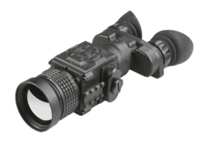 AGM EXPLORATOR TB50 384 THERMAL BI OCULAR SPOTTER