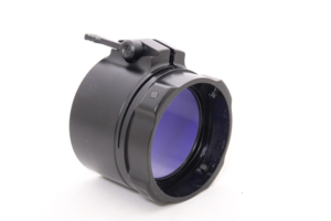 Q-R Adpater til Pulsar