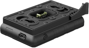 Pulsar IPS oplader til batteri