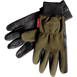 Härkila - Pro Shooter handske