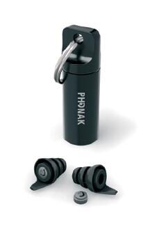 Phonak Serenity Choice™ høreværn