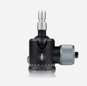 Spartan Davros Pro Gen2