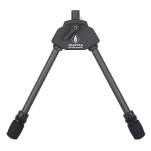 Spartan Javelin Lite Bipod - Long