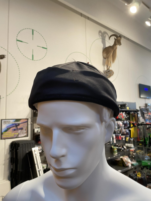 MH Beanie - One size -sort