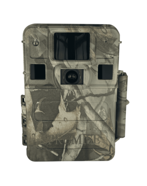 Spromise S68 vildtkamera