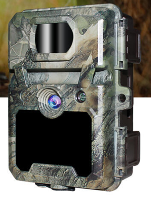 KeepGuard KW571 vildtkamera