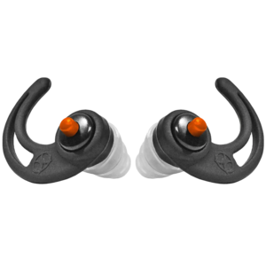 Axil X-Pro "i øret" høreværn