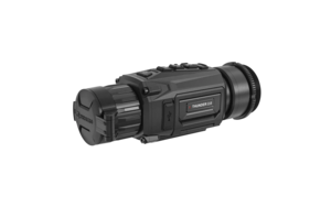 HIKMICRO - THUNDER 2.0 termisk clip on