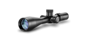 Hawke Airmax 30 sf comp,