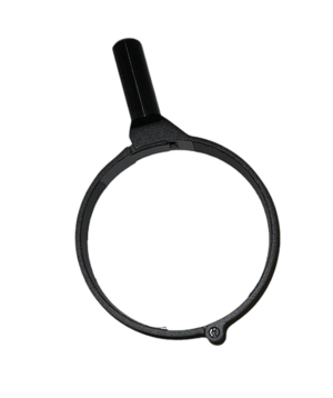 Fokus justerring til Alpex/Stellar