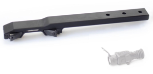 Innomount til HIK, Thunder, Cheetah og Panther