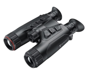 HIKMicro - Habrok binocular natkikkert